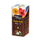 Basic Ayurveda Keshu Gold Hair Oil bottle of 100 ml Oil